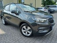 Obraz 3