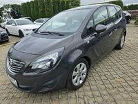 Obraz 1