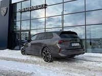 używany Opel Astra VI 1.5 CDTI GS S&S aut