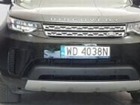 używany Land Rover Discovery Sport 2.0 Si4 HSE ! Z Polskiego Salonu ! FV 23 %
