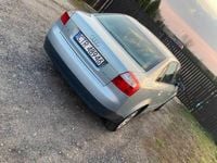 Obraz 3
