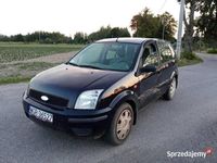 Obraz 2