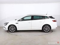 używany Renault Mégane GrandTour 1.3 TCe