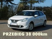 Obraz 1