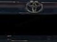 używany Toyota Yaris Cross Style 1.5 Hybrid Style 1.5 Hybrid 130KM | Tempomat adaptacyjny!