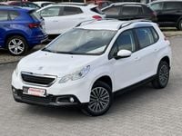 Obraz 2