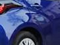 używany Toyota Yaris 1,5 125 KM Dynamic Force Komfort , Adroid Auto Kamera Salon Pl.