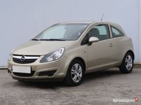 używany Opel Corsa 1.2