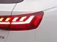 używany Audi A4 B9 FL 2.0 TDi-S Line-FULL LED MATRIX-SKÓRA-NAVI-KAMERY 360-IDEALNY STAN !