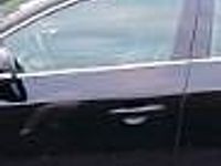 używany Volvo V60 I Nowe sprzęgło, grzane fotele, skóra, bogata wersja