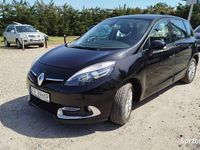 Obraz 1