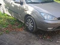 Obraz 1