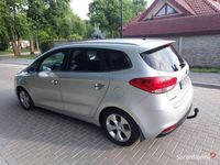 Obraz 2