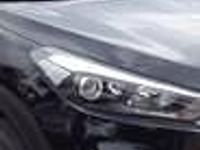 używany Hyundai Tucson III Serwis aso 1-szy właściciel polecam!!!