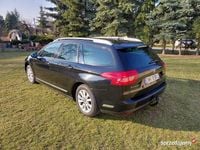 Używany Citroën C5 2010 Kombi