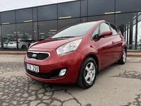 Obraz 1