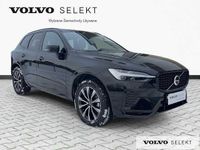 używany Volvo XC60 XC60 B5 B AWD Plus Dark aut