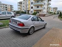 Obraz 2