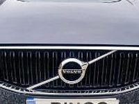 używany Volvo XC60 Inscription*4x4*255KM*alu20``*Panorama II (2017-)