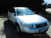 Obraz 1