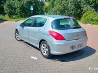 Obraz 3