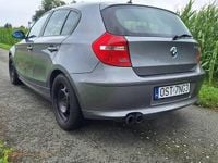 Obraz 2