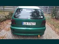 Obraz 3