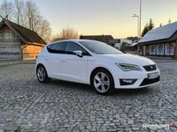 Obraz 1