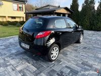 Obraz 3