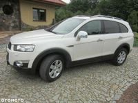 Obraz 2