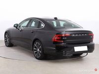 używany Volvo S90 B4