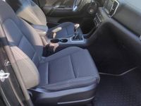 używany Kia Sportage 2.0 crdi . Zamienię na Kugę z dopłatą.
