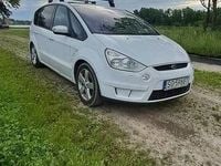 Obraz 3