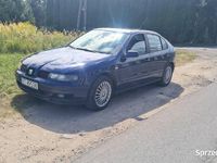 Obraz 1