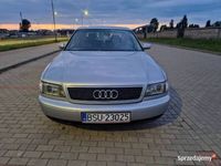 Obraz 1