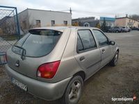 Obraz 2