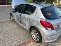 Obraz 3