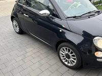 Obraz 1