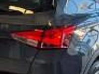 używany Seat Arona 1dm 115KM 2024r. 4 389km