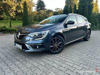Obraz 3