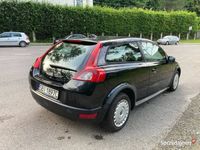 Obraz 1