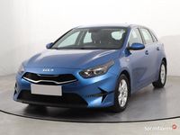 używany Kia Ceed 1.5 T-GDI