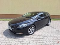 Obraz 2