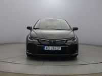 Obraz 2