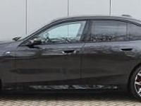 używany BMW 540 SERIA 5 VII (F90) xDrive M Sport xDrive M Sport 3.0 (303KM)| Asystent parkowania
