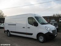 Używany Volvo XC40 120 KM (88 kW) 2018 Biały SUV