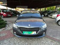 Obraz 2