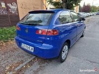 Obraz 3