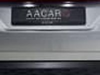 Używany Hyundai Tucson 150 KM (110 kW) 2023 Szary SUV