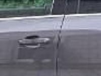 używany Opel Insignia I 1.4 T. Benz. 140KM Serwis Alu 18" Nawi Klima Zarejestrowany